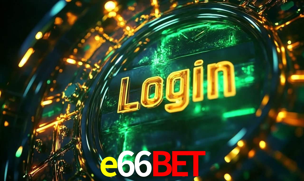 Descubra a Essência do e66bet: Nossa História e Compromissos